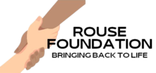 Rouse Foundation Logo