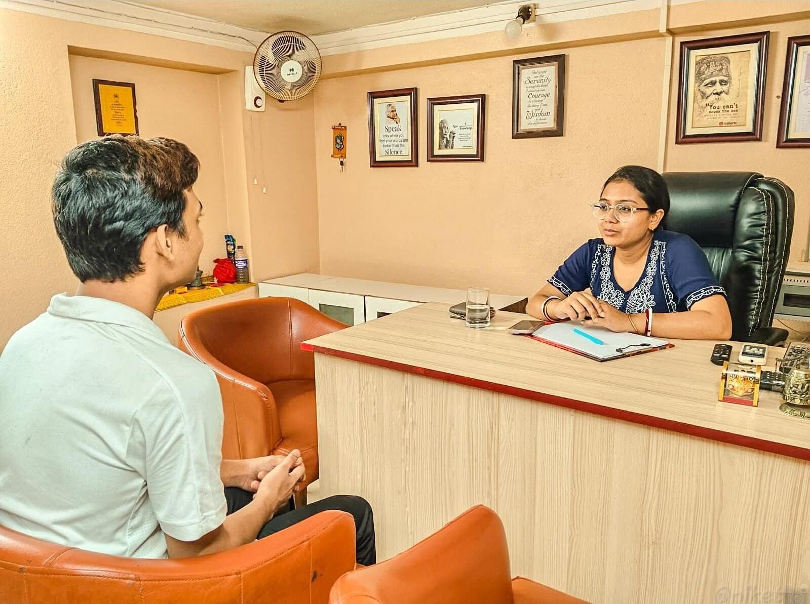 drug and alcohol rehabilitation centre in kolkata