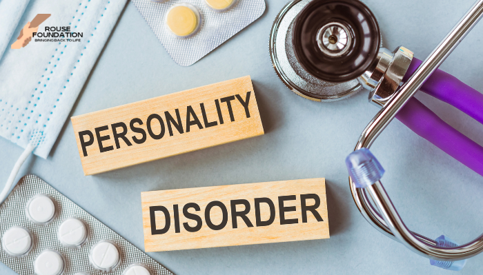Personality Disorder Treatment in Kolkata