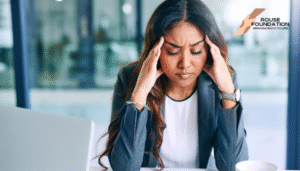 Stress Management Center