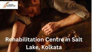 Rehabilitation Centre in Salt Lake, Kolkata